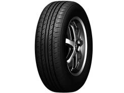 Farroad FRD16. ������, �����. ��� ����� �� �������� ����