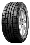 Nokian Rotiiva HT. ������, �����. ��� ����� �� �������� ����