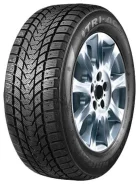 Tri Ace Snow White II. ������, ��� �����, ����� ����