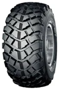 Yokohama Geolandar M/T+ G001C. ������, ����� ����