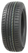 Goform G745. ������, ����� ����