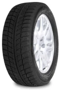Altenzo Sports Tempest. �����������, 2014 ���, ����� ����