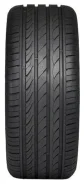 Delinte DH2. ������, ����� ����