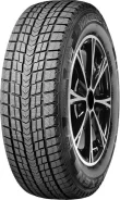Nexen Winguard Ice SUV. ������, ��� �����, ����� ����