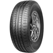 Aplus A606. ������, ����� ����