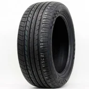 Blacklion BU66 Champoint. ������, �����. ��� ����� �� ������ ����