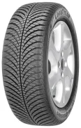 Goodyear Vector 4Seasons Gen-2 SUV. �����������, ����� ����