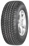 Goodyear Wrangler AT/SA+. �����������, �����. ��� ����� �� �������� ����