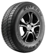 Goform GS03. ������, 2020 ���, �����