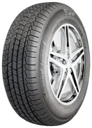 Kormoran SUV Summer. ������, 2021 ���, ����� ����