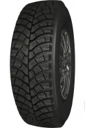 NorTec WT-590. ������, ��� �����, ����� ����
