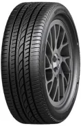 PowerTrac CityRacing SUV. ������, �����. ��� ����� �� �������� ����