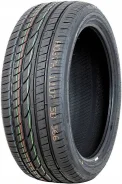 PowerTrac CityRacing. ������, �����