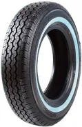 PowerTrac VanMarch. �����������, ����� ����