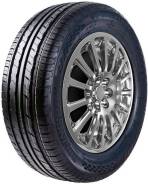 PowerTrac RacingStar. �����������, ����� ����