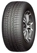 Aplus A501. �����������, 2020 ���, ����� ����