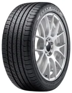 Goodyear Eagle Sport All-Season. �����������, �����. ��� ����� �� �������� ����