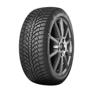 Kumho WinterCraft WP71. ������, ��� �����, ����� ����
