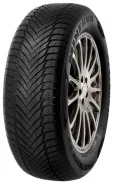 Minerva Frostrack HP. ������, ��� �����, ����� ����