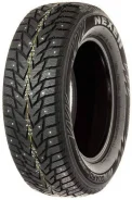 Nexen Winguard WinSpike WS62. ������, ����������, ����� ����