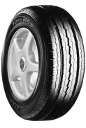 Toyo H07. ������, 2008 ���, �����