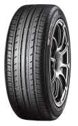 Yokohama BluEarth-ES ES32. ������, 2021 ���, ����� ����