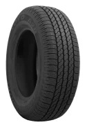 Toyo Open Country A28. ������, ����� ����