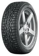 Nokian Nordman 7. ������, ����������, ����� ����