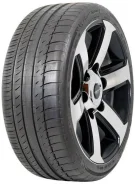 Michelin Pilot Sport 2. ������, ����� ����