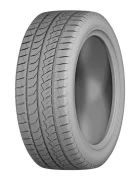 Farroad FRD79. ������, ��� �����, ����� ����