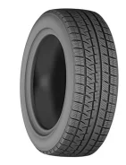 Farroad FRD78. ������, ��� �����, ����� ����