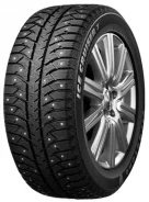 Firestone Ice Cruiser 7. ������, ��� �����, ����� ����