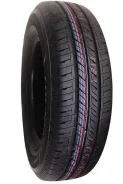 Firestone Touring FS100. ������, ����� ����