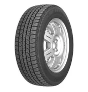 Kenda Komendo Winter KR500. ������, �����. ��� ����� �� ������ ����