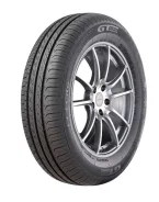 GT Radial FE1 City. ������, ����� ����
