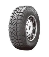 Marshal Road Venture MT51. �����������, �����. ��� ����� �� �������� ����