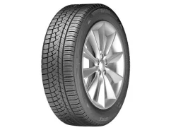 Zeetex WH1000. ������, ��� �����, ����� ����