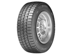 Zeetex WV1000. ������, ��� �����, ����� ����