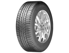 Zeetex WP1000. ������, ��� �����, ����� ����