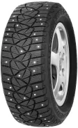 Goodyear UltraGrip 600. ������, ��� �����, �����. ��� ����� �� ������ ����
