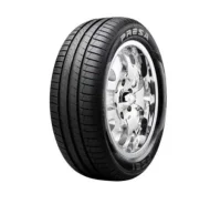 Presa PSE1. ������, ����� ����