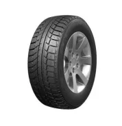 Doublestar DW07. ������, ��� �����, �����. ��� ����� �� ������ ����