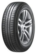 Hankook Kinergy Eco 2 K435. ������, 2020 ���, ����� ����