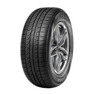 Radar RPX800. ������, ����� ����