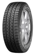 Goodyear Vector 4Seasons Cargo. �����������, ����� ����