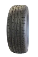 Triangle AdvanteX TC101. ������, 2019 ���, �����. ��� ����� �� ������������ ����