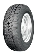 Kormoran VanPro Winter. ������, ��� �����, �����. ��� ����� �� ������ ����