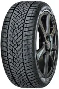 Goodyear UltraGrip Performance Gen-1. ������, ��� �����, ����� ����