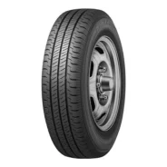 Dunlop SP Van01. ������, ����� ����