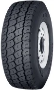 Michelin X Works XZY 3. �����������, ����� ����
